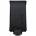 Godox Lux Senior Retro Flash